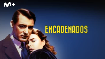 Encadenados