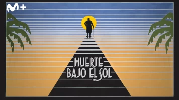 Muerte bajo el sol