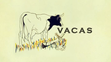 Vacas