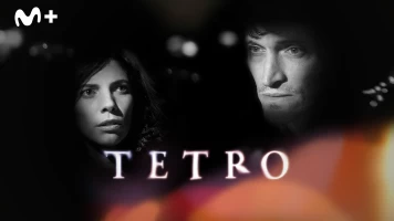 Tetro
