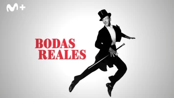 Bodas reales