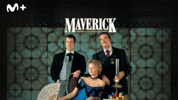 Maverick