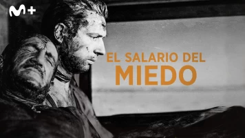 El salario del miedo