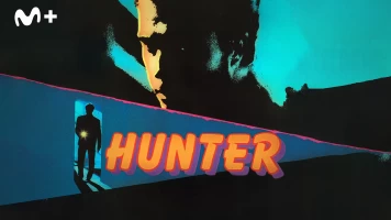Hunter