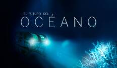 El futuro del océano