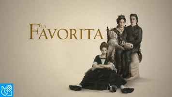 (LSE) - La favorita