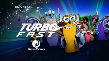 Turbo F.A.S.T