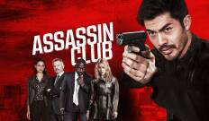 (LSE) - Assassin Club