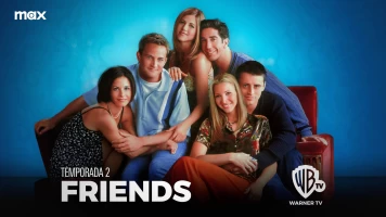 Friends