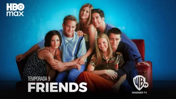 Friends