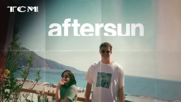 Aftersun