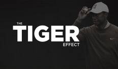 PGA Tour Origins. T(2023). PGA Tour Origins (2023): The Tiger Effect