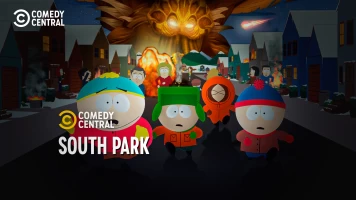 South Park