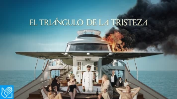 (LSE) - El triángulo de la tristeza