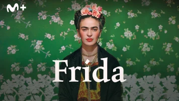 Frida