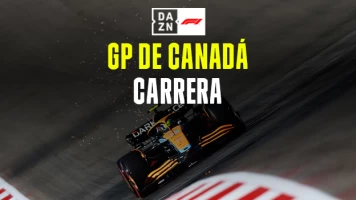 GP de Canadá (Gilles Villeneuve). GP de Canadá (Gilles...: GP de Canadá: Carrera