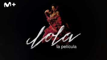 Lola, la película