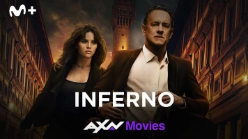 Inferno