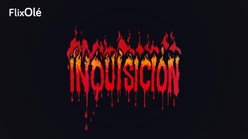 Inquisición