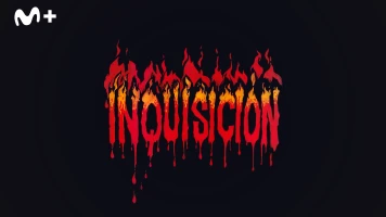 Inquisición