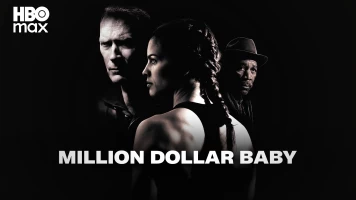 Million Dollar Baby