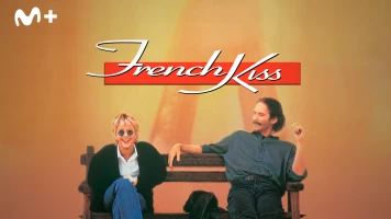 French Kiss