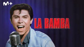 La bamba