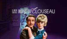 El nuevo caso del inspector Clouseau