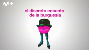 El discreto encanto de la burguesía