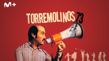 Torremolinos 73