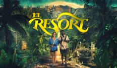 (LSE) - El resort