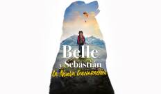 Belle y Sebastián: la nueva generación