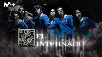 El internado