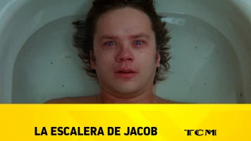 La escalera de Jacob