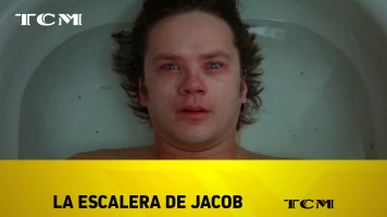 La escalera de Jacob
