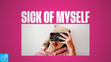 (LSE) - Sick of myself