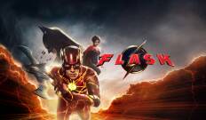 (LSE) - Flash