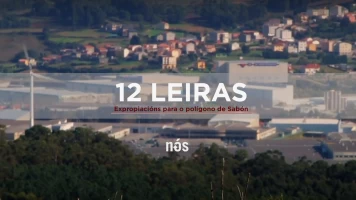 12 leiras