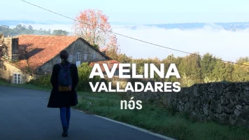 O Rexurdimento de Avelina Valladares