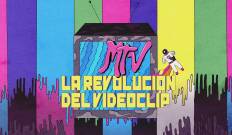 MTV. La revolución del videoclip