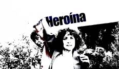 Heroína
