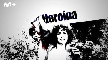Heroína