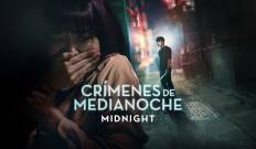 Crímenes de medianoche (Midnight)
