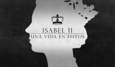 Isabel II: una vida en fotos. Isabel II: una vida en fotos 