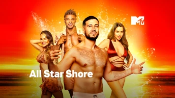All Star Shore