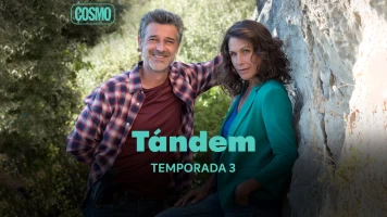 Tándem