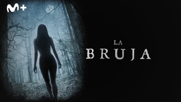 La bruja