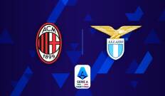 Jornada 7. Jornada 7: Milan - Lazio