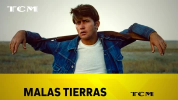 Malas tierras