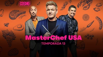 Masterchef (USA)